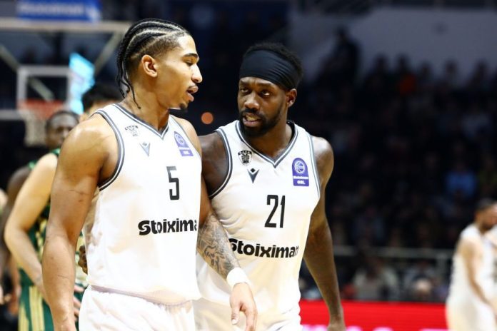 “Σφαίρα” για τα προημιτελικά ο ΠΑΟΚ 87 67 την Πριέβιντζα στη Σλοβακία 697136ea249ae.jpeg