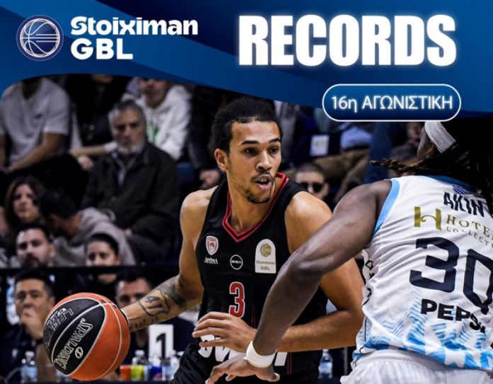 Τάισον Γουόρντ: Το τρίτο triple double από παίκτη του Ολυμπιακού (vids) 697628ee32aed.jpeg