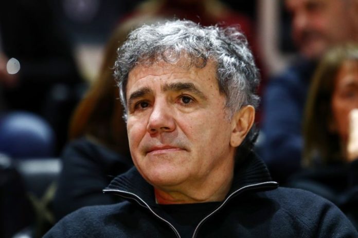 Τέλης Μυστακίδης: «Είμαστε όλοι βαθιά συντετριμμένοι» 6978f61a8b6f0.jpeg