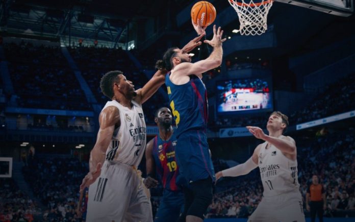 Τέλος στο σερί της Ρεάλ η Μπαρτσελόνα, 105 100 στη movistar arena 695a6e9a5151a.jpeg