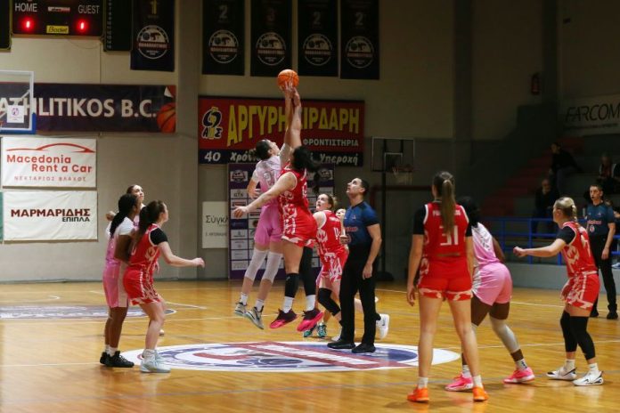 Τέσσερις αγώνες την Κυριακή στην Α1 Γυναικών (live streams) 696373ec7303f.jpeg