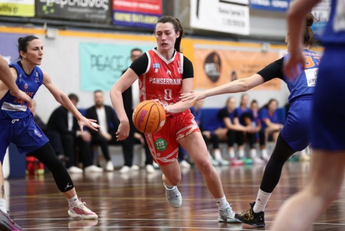 Τέταρτη δύναμη στην Α1 Γυναικών ο Πανσερραϊκός 79 54 τον Αμύντα στον Υμηττό! (pics) 696ce3233a32b.jpeg