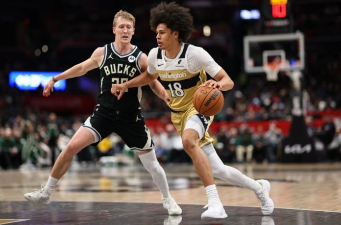 Τέταρτη σερί ήττα οι Μπακς 99 109 στην Ουάσινγκτον (vid) 697c563928c01.jpeg