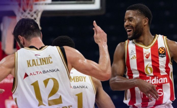 Τέταρτη σερί νίκη ο Ερυθρός Αστερας 95 92 την Ντουμπάι Η Μπασκόνια 102 91 τη Ζαλγκίρις! 697d297292fc6.jpeg