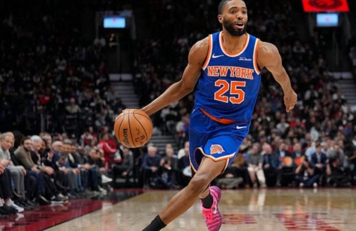 Τέταρτη σερί νίκη των Νικς 119 92 στο Τορόντο και ήττα Σέλτικς 106 117 από τους Χοκς (vids) 697b19d1461b2.jpeg