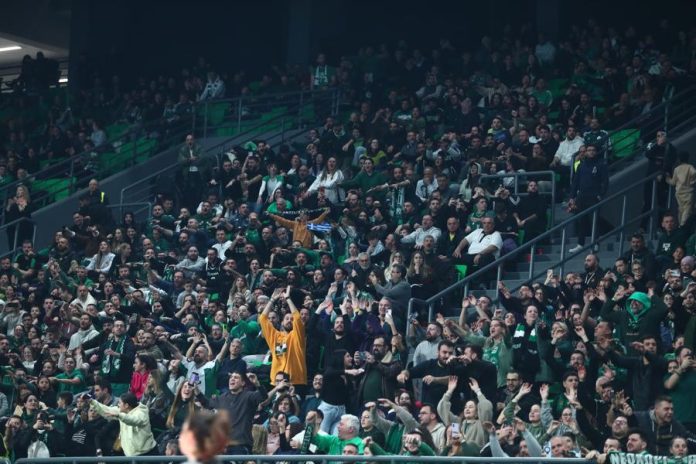 Τα εισιτήρια του Παναθηναϊκός Μερσίν στο telekom center 697a07967011f.jpeg