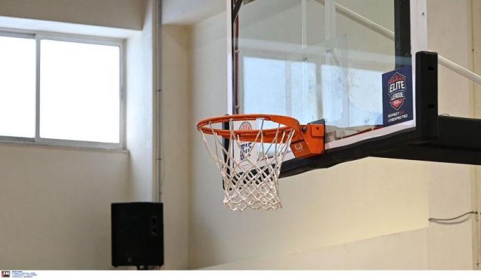 Τα live streams του Σαββάτου σε elite league, national league 1, rising & gen a stars 697dc7b423941.jpeg