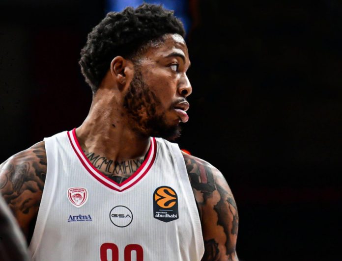 Ταϊρίκ Τζόουνς για Μακάμπι: «Να ελέγξουμε τον ρυθμό» 696e7f34daa8e.jpeg