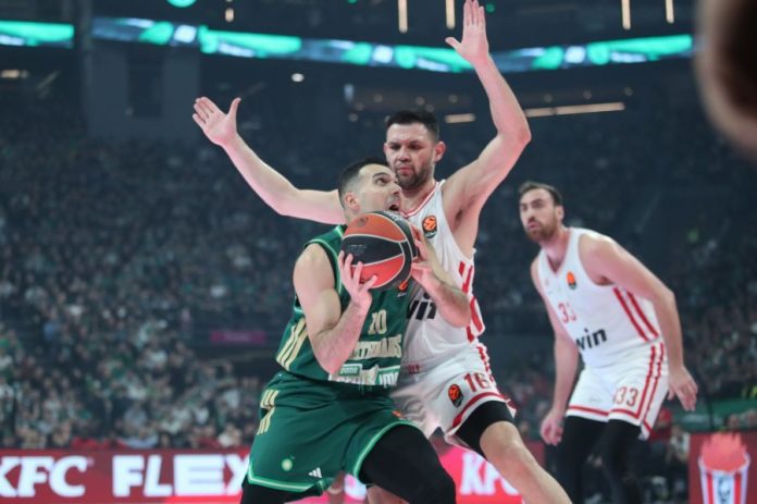 Τζάμπολ στον β’ γύρο με τη «Διαβολοβδομάδα» Νο6 στο παρκέ του novasports! 695b95b251b19.jpeg