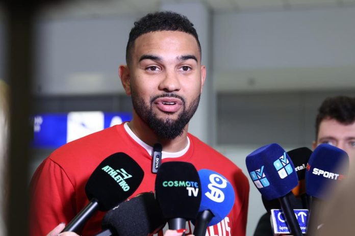 Τζόσεφ: Γνωστό σε όλον τον κόσμο το όνομα του Ολυμπιακού 69772fda2b18a.jpeg