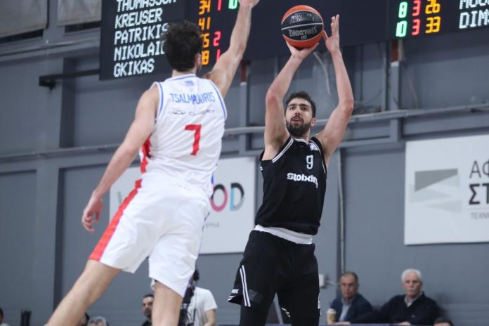 Της… ανατροπής και «διπλό» στη Γλυφάδα ο ΠΑΟΚ, 70 67 τον Πανιώνιο (vids & gallery) 69751677ddfdf.jpeg