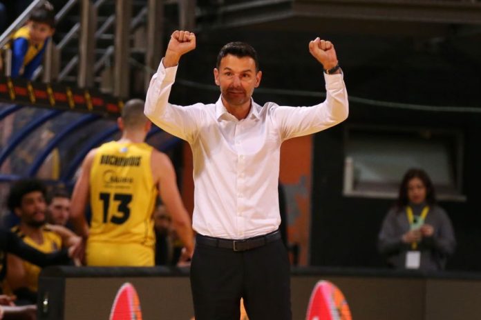 Τι είπε ο Μίλιτσιτς για Φορμπς, Ίνοκ, Γκιουζέλη και μεταγραφές 696bd12f01e7c.jpeg