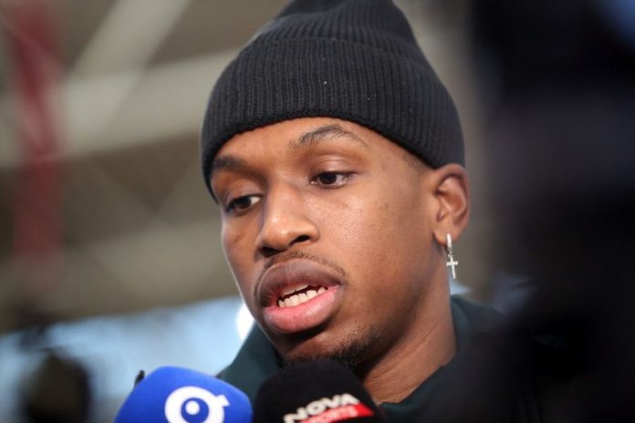 Τι Τζέι Σορτς: Με συγέντρωση στην άμυνα για τη νίκη στο Μόναχο 696772f5007a7.jpeg