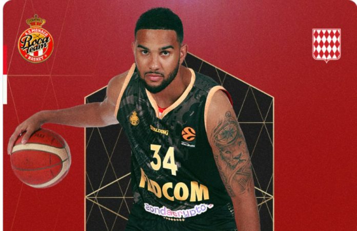 Το «ευχαριστώ» της Μονακό στον Κόρι Τζόσεφ 69754ab3cdbce.jpeg