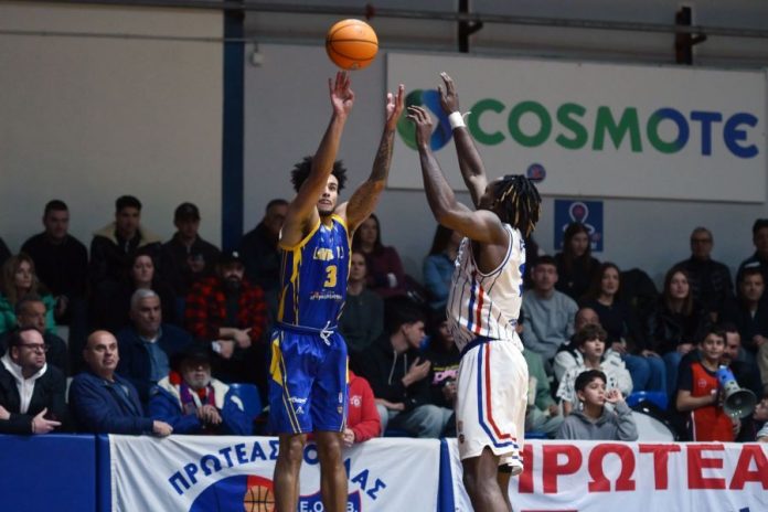 Το Λαύριο πέρασε από τη Βούλα 92 83 – Παρέμειναν πρώτοι Βίκος Δόξα, νίκες ΝΕΜ, Παπάγου, Δάφνης (galleries) 696bc6627ad6f.jpeg