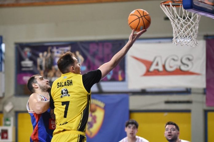 Το Μαρούσι 76 70 τη Δόξα στη Λευκάδα και παίζει με Προμηθέα στο Κύπελλο (gallery) 6967d1de07532.jpeg