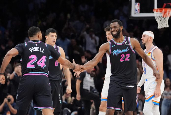 Το Μαϊάμι 122 120 τους Θάντερ που έχασαν και τον Τζέιλεν Γουίλιαμς! (vid) 696c99cf699ae.jpeg