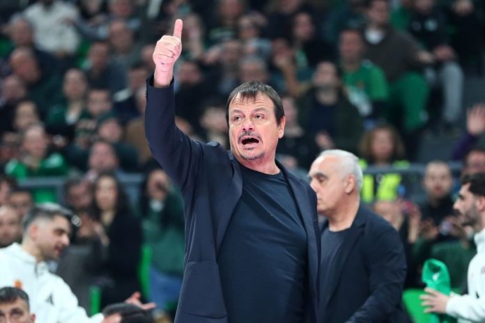 Το “μπράβο” του Αταμάν στους παίκτες κατά την ομιλία του στα αποδυτήρια (video) 6970b80b57faf.jpeg