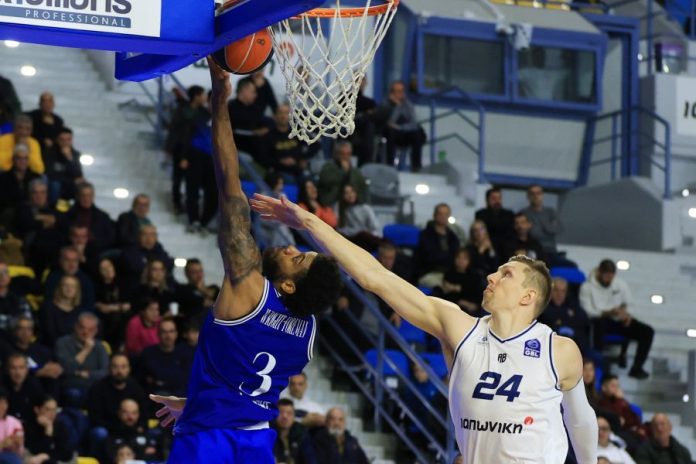 Το σερί νικών που θέλει να χτίσει ο Ηρακλής και η «διαβολοβδομάδα» της Καρδίτσας 697ccab4c23c4.jpeg