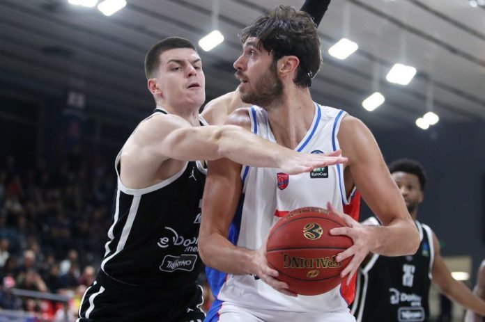 Τρέντο Πανιώνιος 88 87: Άγγιξε επική ανατροπή, λύγισε από buzzer beater και… διαιτητές 6966b58729da9.jpeg