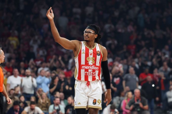 Τρίτη σερί εκτός έδρας νίκη ο Ερυθρός Αστερας 102 93 στην Μπολόνια 6973f974362ff.jpeg