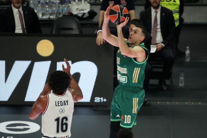 Τραγικό δεύτερο ημίχρονο και ήττα για τον Παναθηναϊκό, 74 87 από την Αρμάνι Μιλάνο 695d8621d2f60.jpeg