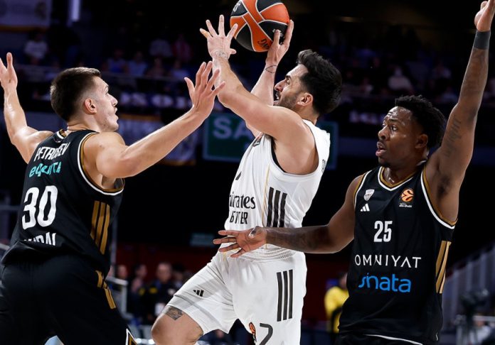 Τρομερό παιχνίδι στη Μαδρίτη, η Ρεάλ 107 93 την Ντουμπάι 69583f681d778.jpeg