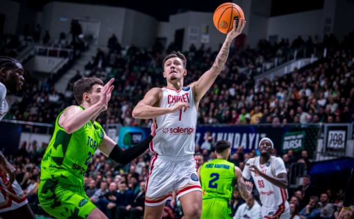 Τόφας: Το φινάλε θρίλερ με τη Σολέ πριν βρεθεί στο δρόμο της ΑΕΚ (video) 6968af5a34f8d.jpeg