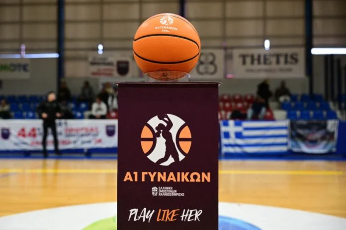 Φαίη Κωτούλα και Ρένια Καρλάφτη για το αυριανό ντέρμπι Παναθηναϊκός Ολυμπιακός 697881646d2ef.jpeg