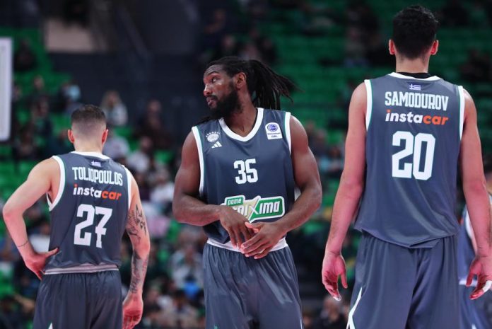 Φαρίντ: «Πρέπει να βρούμε τον τρόπο να αντιδράσουμε» (vid) 697647d21814f.jpeg