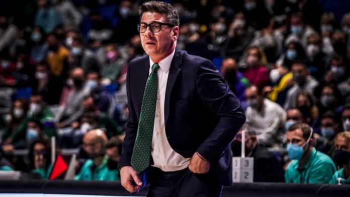 Φώτης Κατσικάρης: Μάθημα εμπειρίας για τους σπουδαστές του insa 697cab183d4a8.jpeg