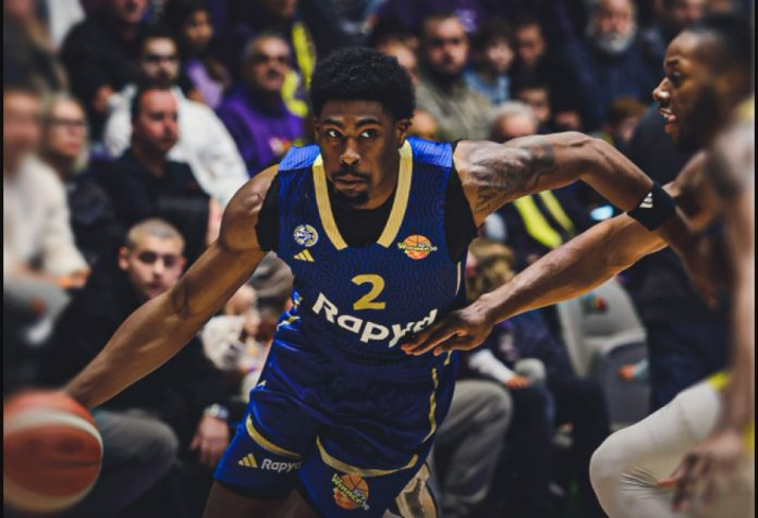 Χάποελ Χολόν Μακάμπι Τελ Αβίβ 83 88: Δύσκολη νίκη πριν από Ολυμπιακό και Παναθηναϊκό 696be606f0056.jpeg