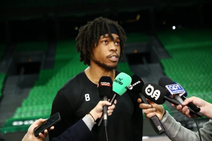 Χολμς: «Ανυπομονώ για την ατμόσφαιρα» 6956a3d2d96d9.jpeg