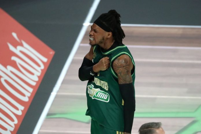 Χολμς: «Ευγνώμων που είμαι εδώ» – Ναν: «Η αφοσίωσή μας ήταν στην άμυνα» 6960286b1b982.jpeg