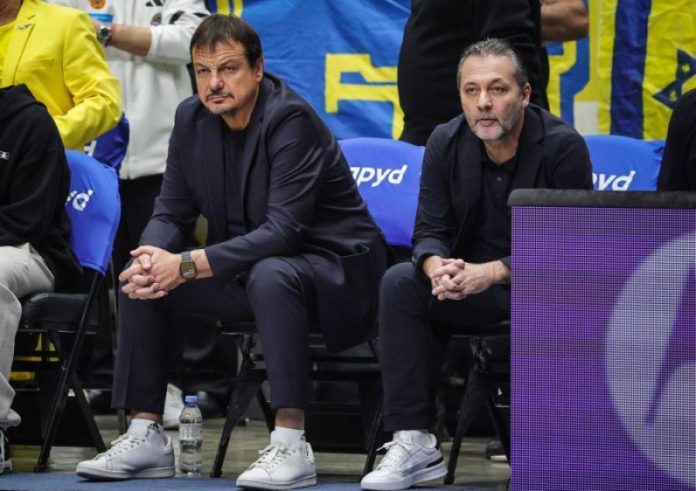 Χρηματικό πρόστιμο στη Μακάμπι για τα συνθήματα με τον Παναθηναϊκό 697b594b1d4e0.jpeg