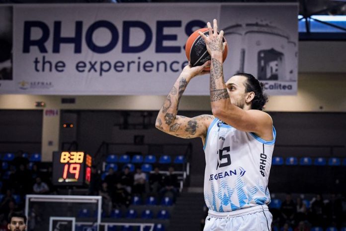 Χρυσικόπουλος: «tελικός της χρονιάς το παιχνίδι με τον Πανιώνιο» 695bbfa890f16.jpeg