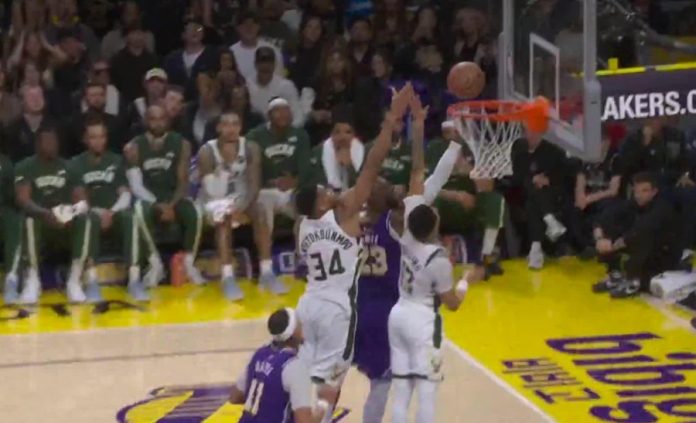 Χωρίς Γιάννη το top 10 της βραδιάς στο ΝΒΑ! (vid) 696217e430e61.jpeg