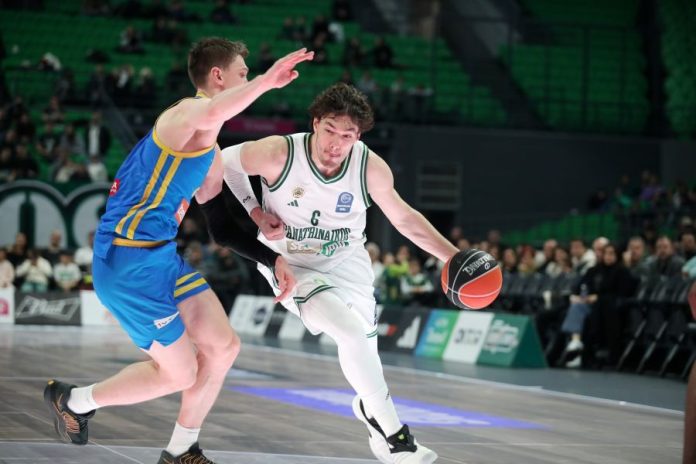 Όσμαν: «Μπορούμε να είμαστε αποτελεσματικοί στην άμυνα» (vid) 6963dde212b05.jpeg