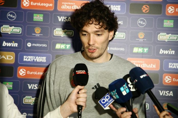 Όσμαν: Παιχνίδι με παιχνίδι όλα θα πάνε καλά! 695e828814d2c.jpeg