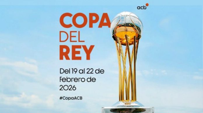 copa del rey: Η κλήρωση των προημιτελικών 6977b9ab18be1.jpeg