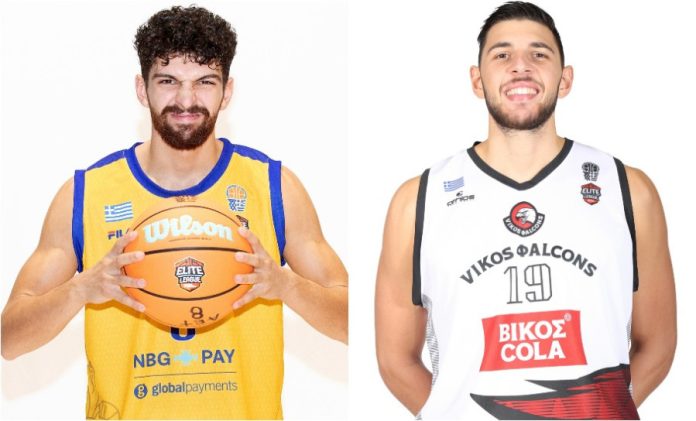 elite league: Παπάγος Βίκος Ιωαννίνων στις 18:30 (live stream) 695b75df7967f.jpeg