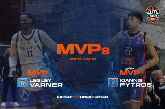 elite league: mvp της 16ης αγωνιστικής ο Βάρνερ, mvp next gen ο Φύτρος 696621b2c26f1.jpeg