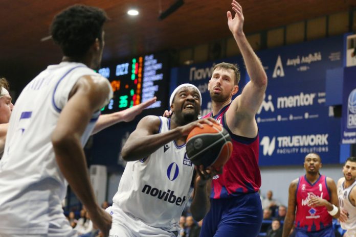 enbl: Επανήλθε στις νίκες ο Ηρακλής, 87 75 την Ντζίκι (gallery & vids) 695ec216c1781.jpeg