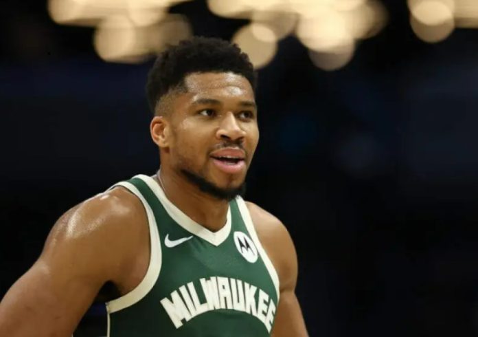 espn: «Ο Γιάννης Αντετοκούνμπο είναι έτοιμος να αλλάξει ομάδα» 697a46ec1a8be.jpeg