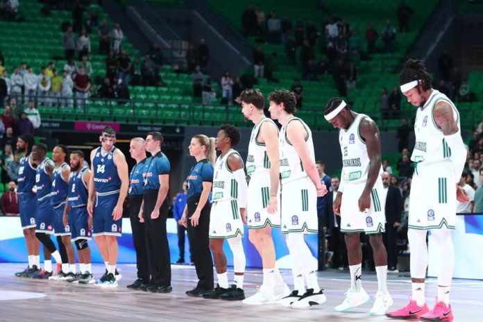 gbl: Μια νίκη από τις 1.500 ο Παναθηναϊκός στο ελληνικό πρωτάθλημα! 6960e64b1c2b5.jpeg