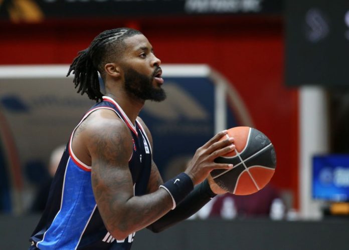 gbl: stoiximan mvp of the week ο Νέιτ Γουότσον (vid) 696e1f8e07432.jpeg