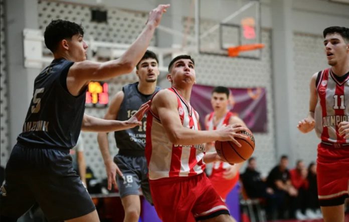 gen a stars: Έσπασε το αήττητο της ΔΕΚΑ με 79 75 ο Ολυμπιακός 697d144924994.jpeg