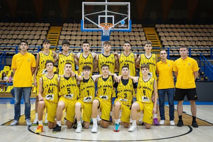 gen a stars: Νίκες Άρη 68 66 επί Μαχητών και Περιστερίου 82 79 επί Πλάτωνα 697e06a3872ad.jpeg