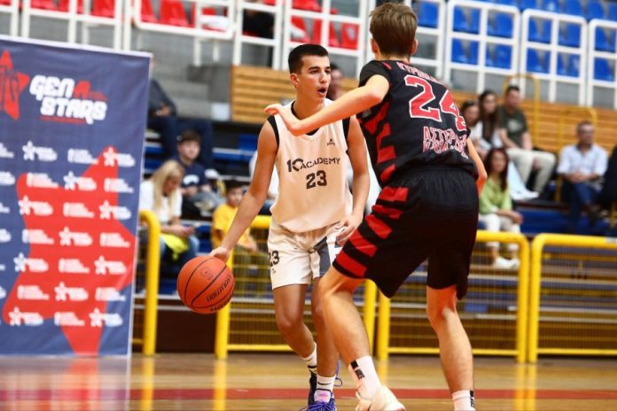 gen a stars: Ξανά στη δράση από σήμερα έως την Κυριακή (live streams) 6960e60bd4b80.jpeg