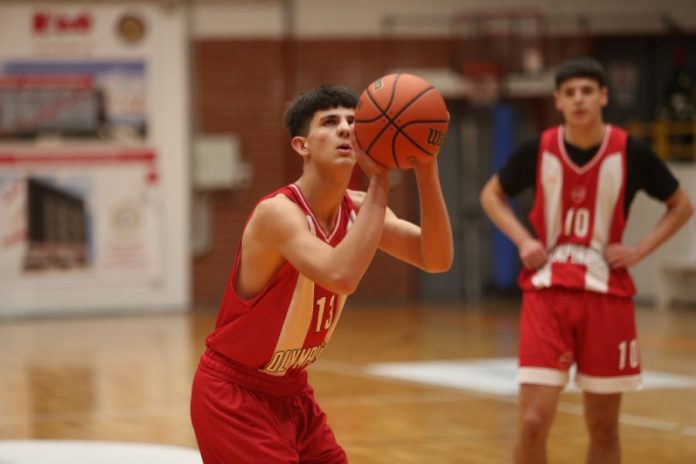 gen a stars: Πέμπτη νίκη ο Ολυμπιακός 98 62 τον Αστέρα Καβάλας 69624c9d43ab7.jpeg